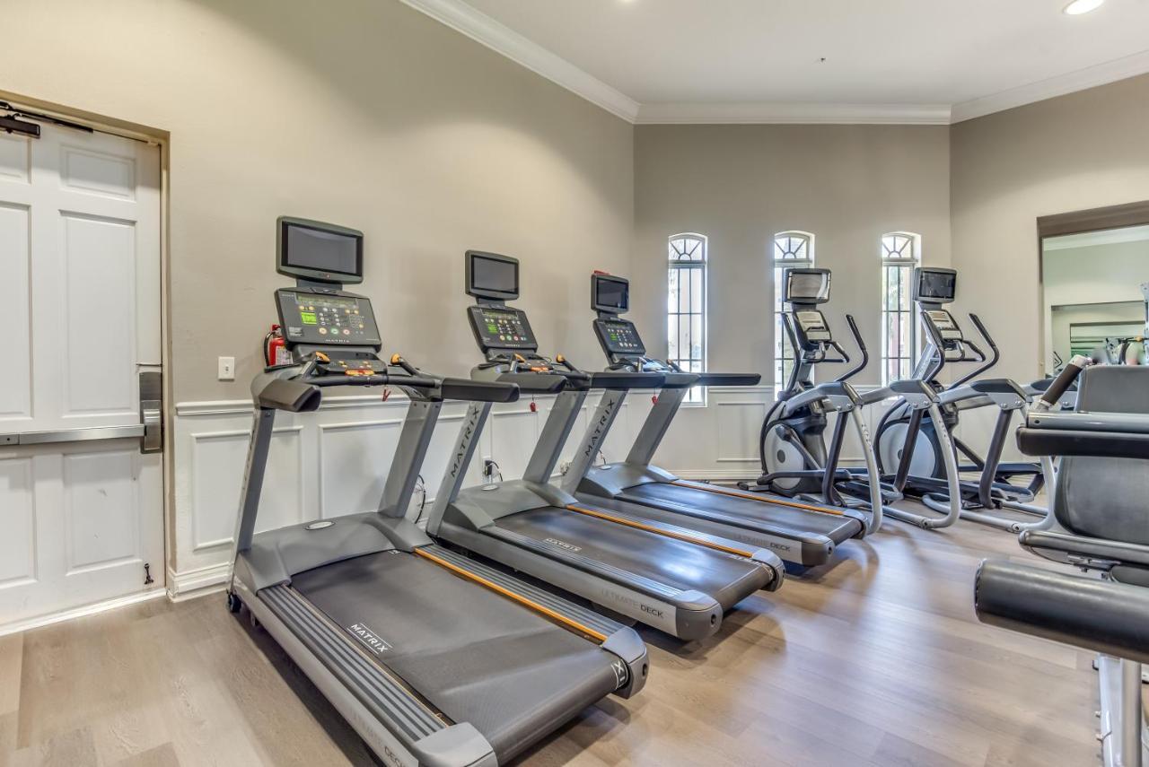 Beautiful Condo W Private Balcony Near Universal Orlando Luaran gambar